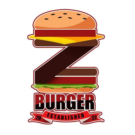 burger zamboanga city|The Best Burgers in Zamboanga City .